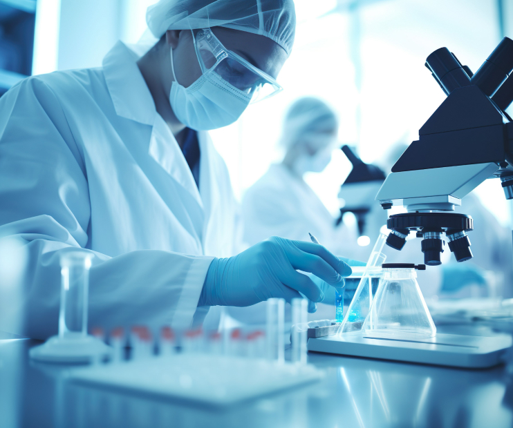 Bonjour tout le monde !